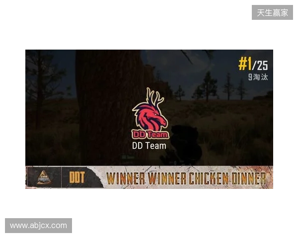 钢盔杯 S2第二日战况：败者组困难重重，RA、TYLOO均鏖战取胜